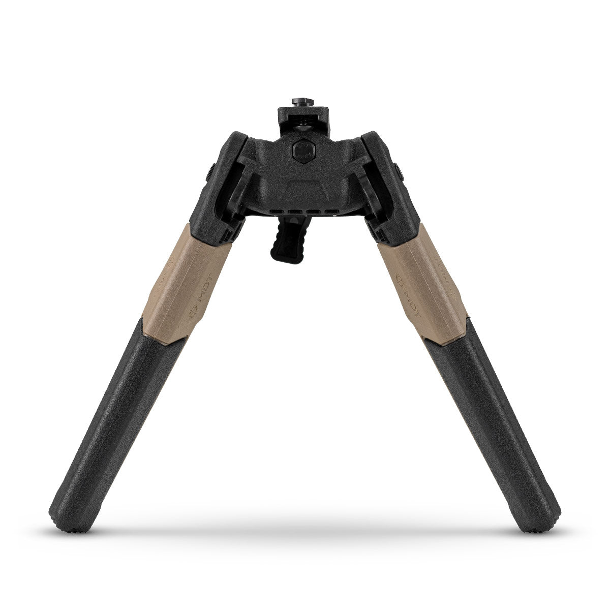 ORYX Bipod