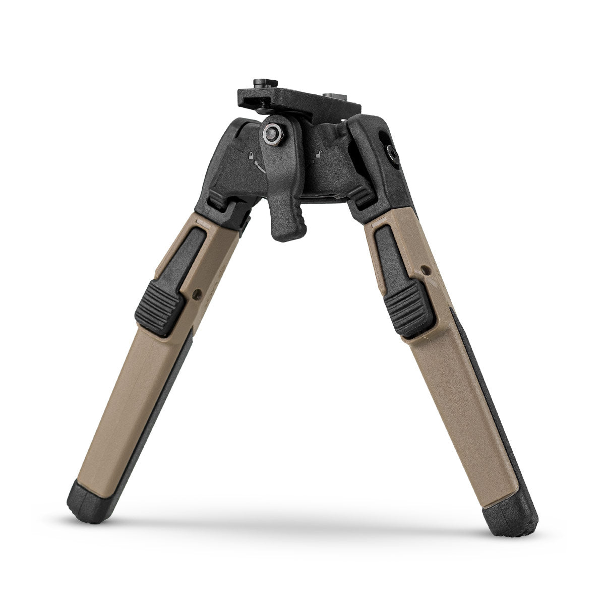 ORYX Bipod