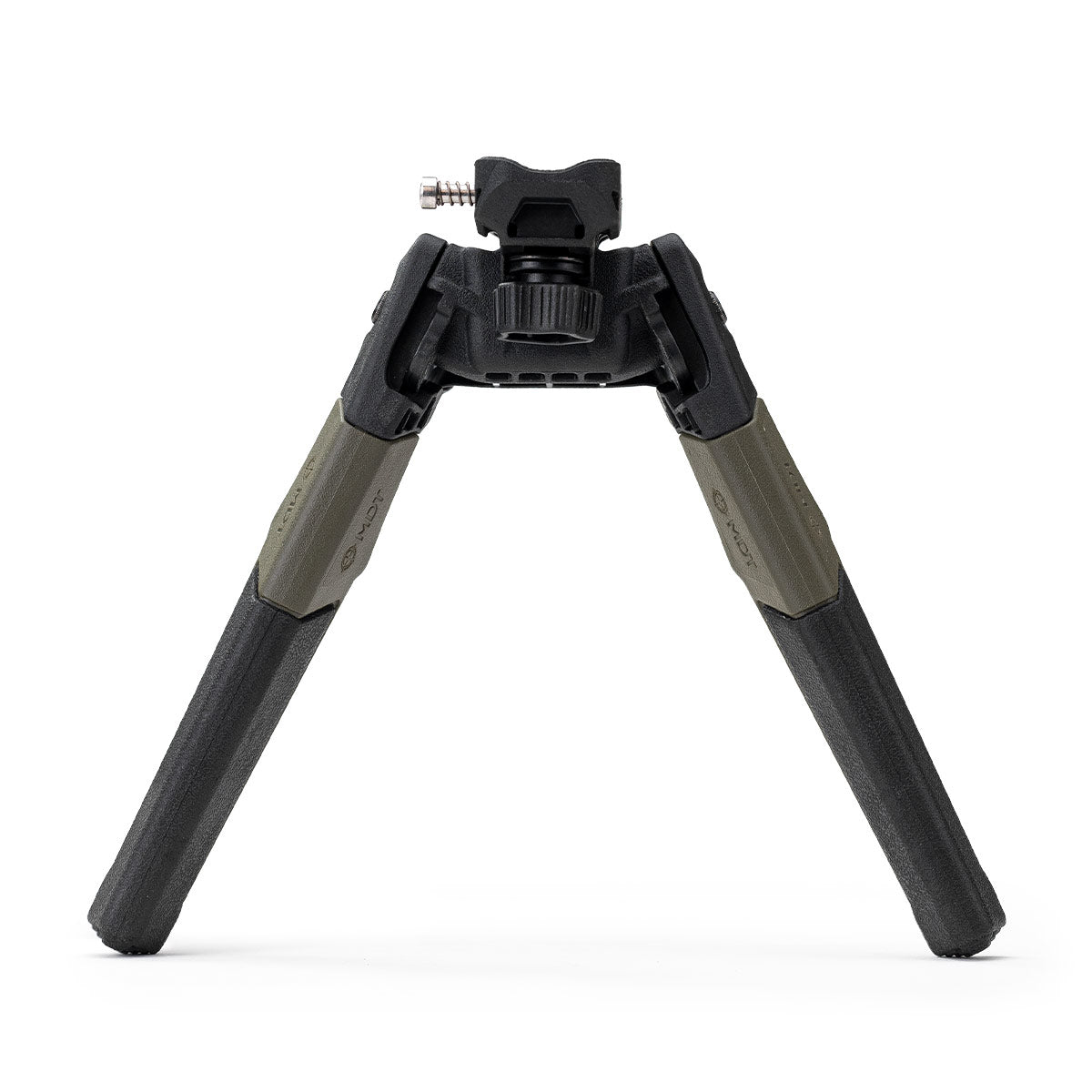 ORYX Bipod