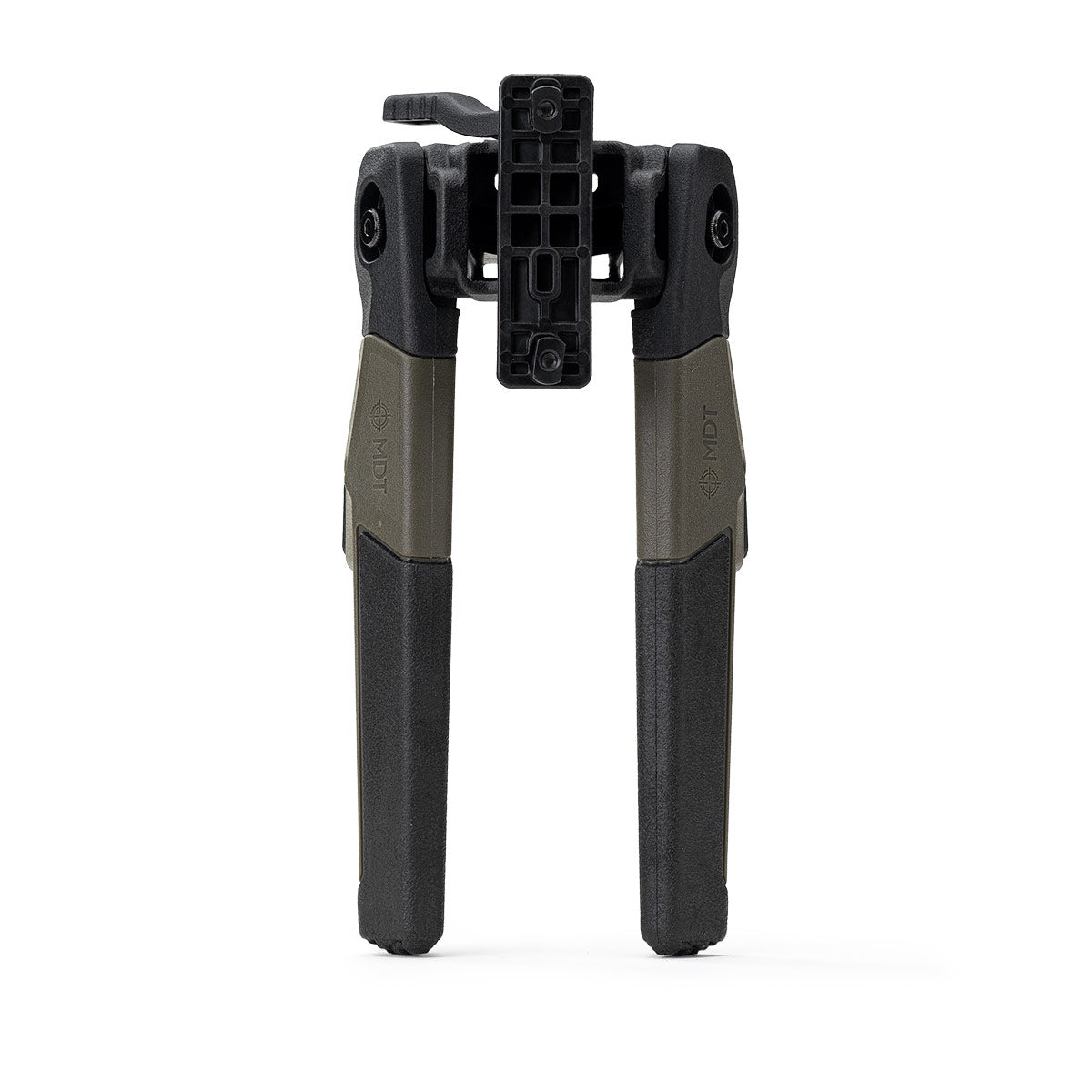 ORYX Bipod