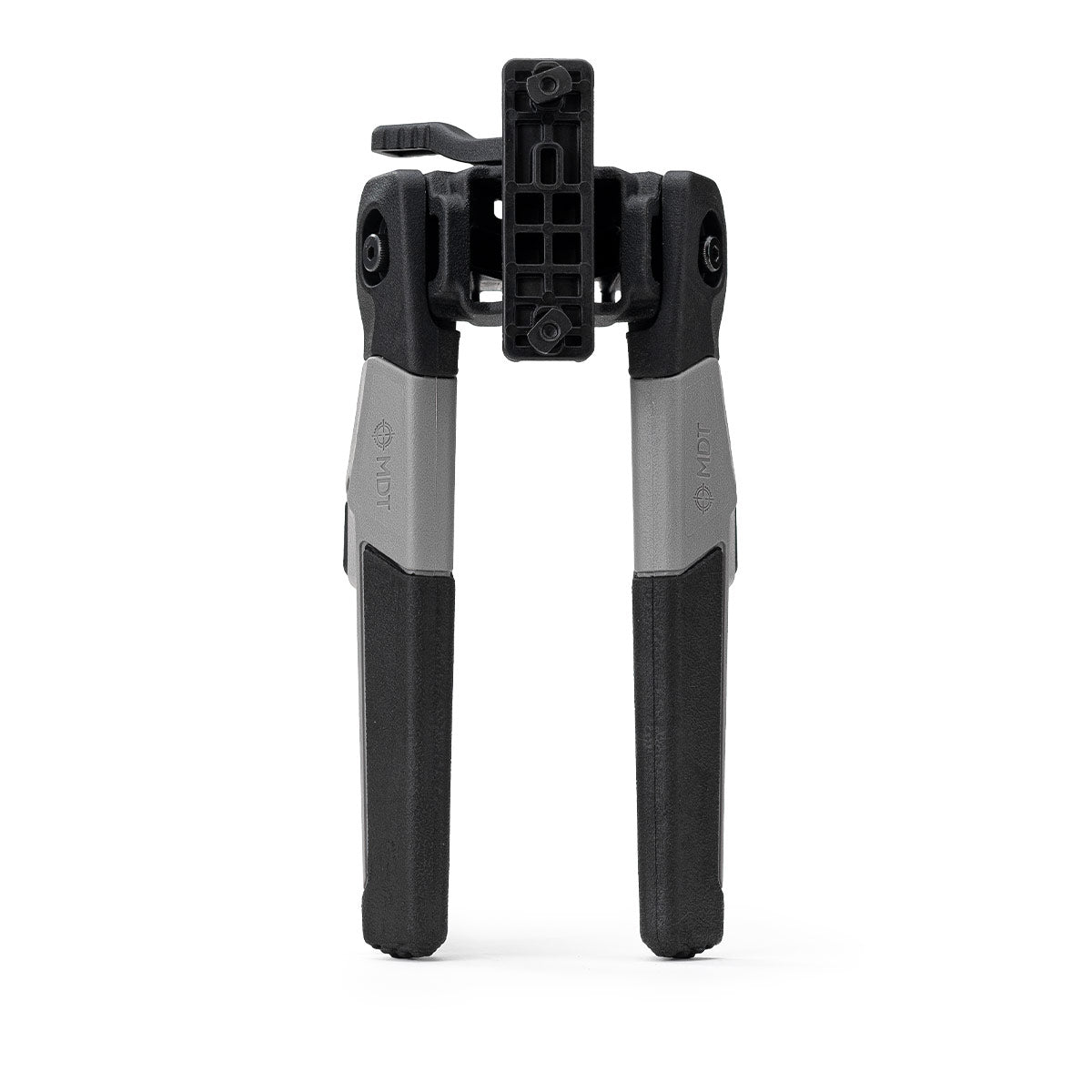 ORYX Bipod