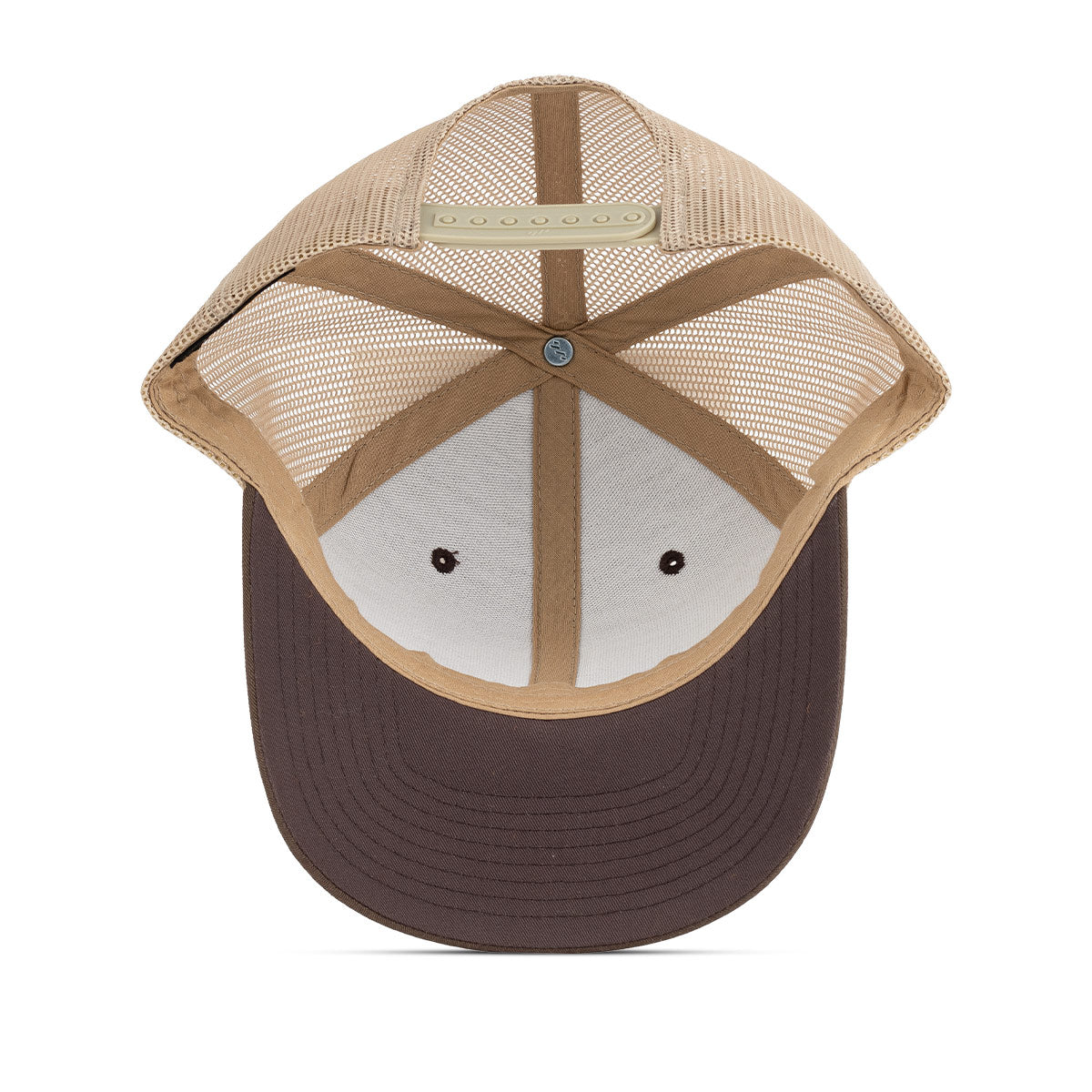 Peak Hat