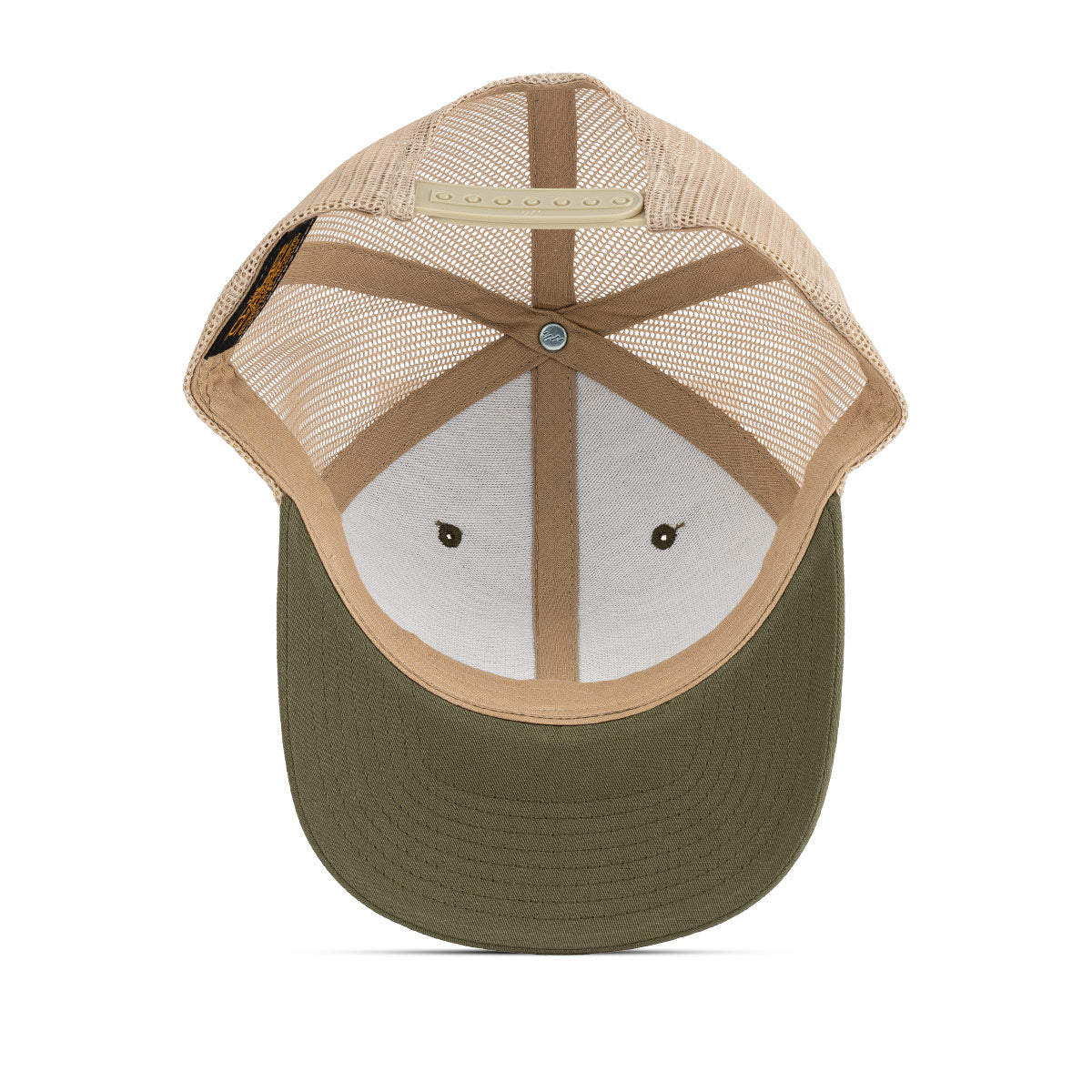 Peak Hat