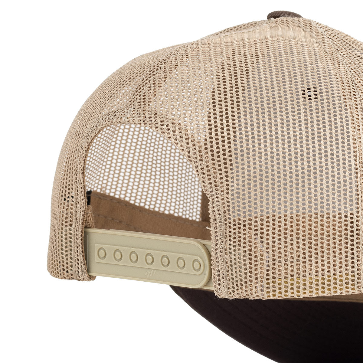 Peak Hat