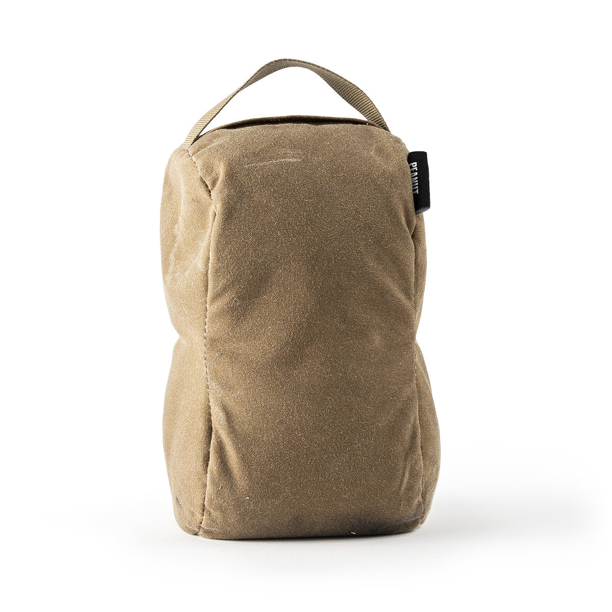 Peanut - Shooting Bag