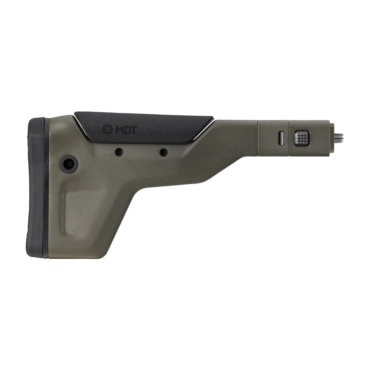 HNT Buttstock