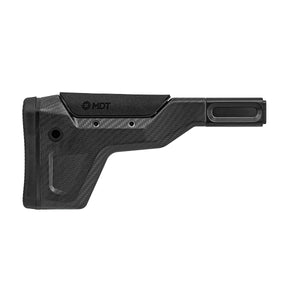 HNT Non-Folding Buttstock