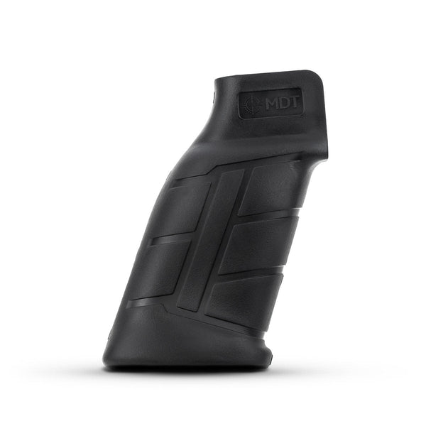 Pistol Grip Elite