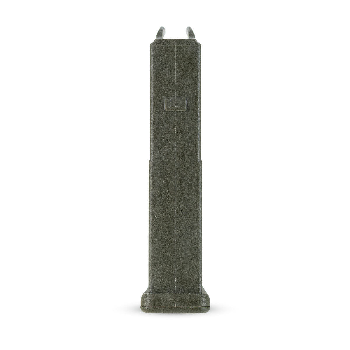 .308/6.5 Creedmoor MDT Polymer AICS Magazine - 10 RND