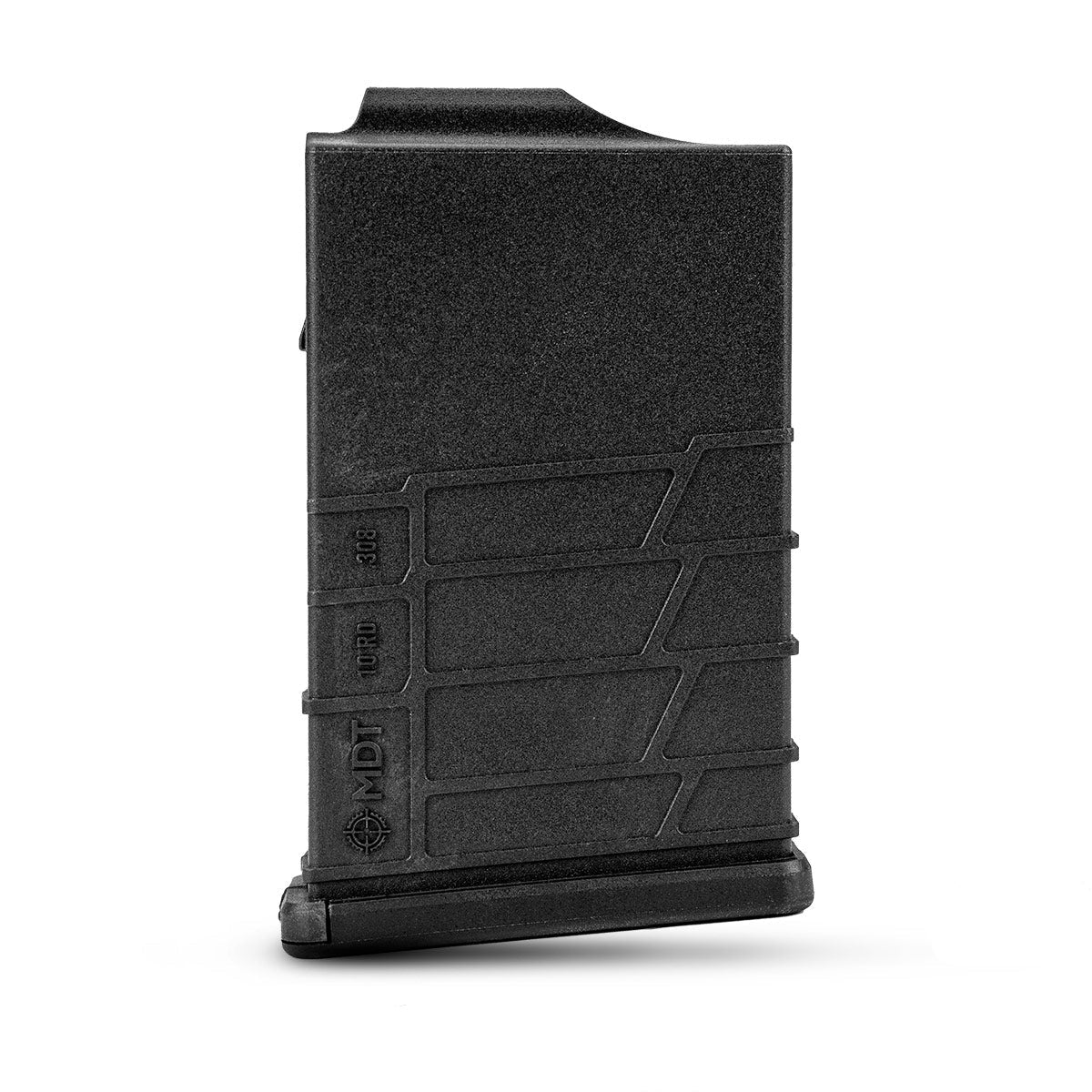 6GT Polymer AICS Magazine - 10 Round