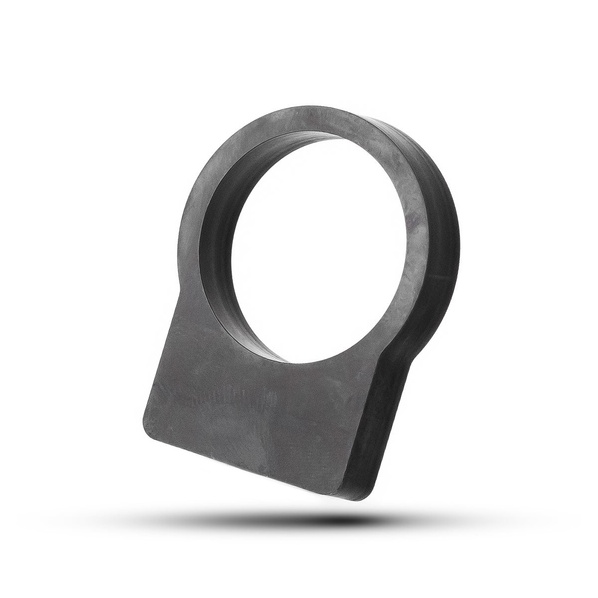 Recoil Lug for Remington 700