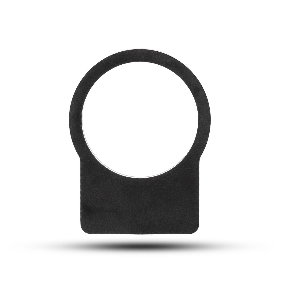 Recoil Lug for Remington 700