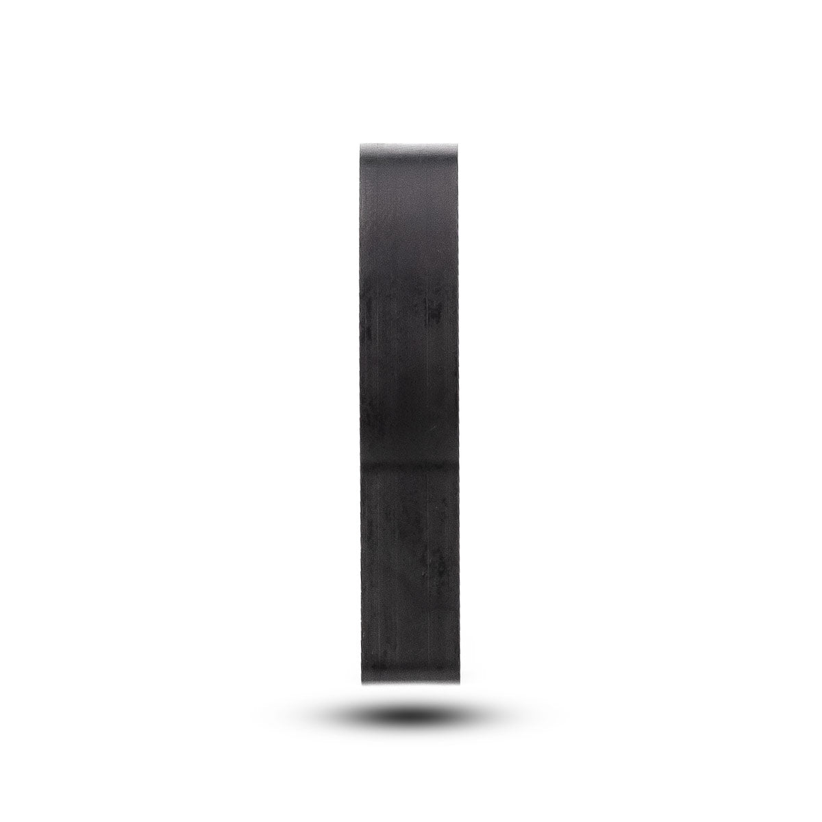 Recoil Lug for Remington 700