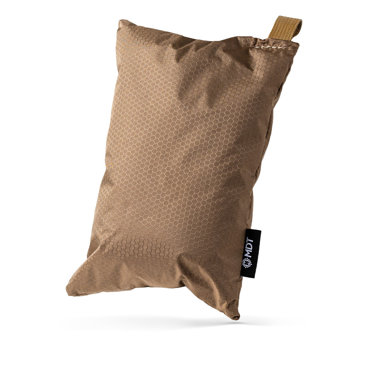 Renegade - Ultra-Light Shooting Bag