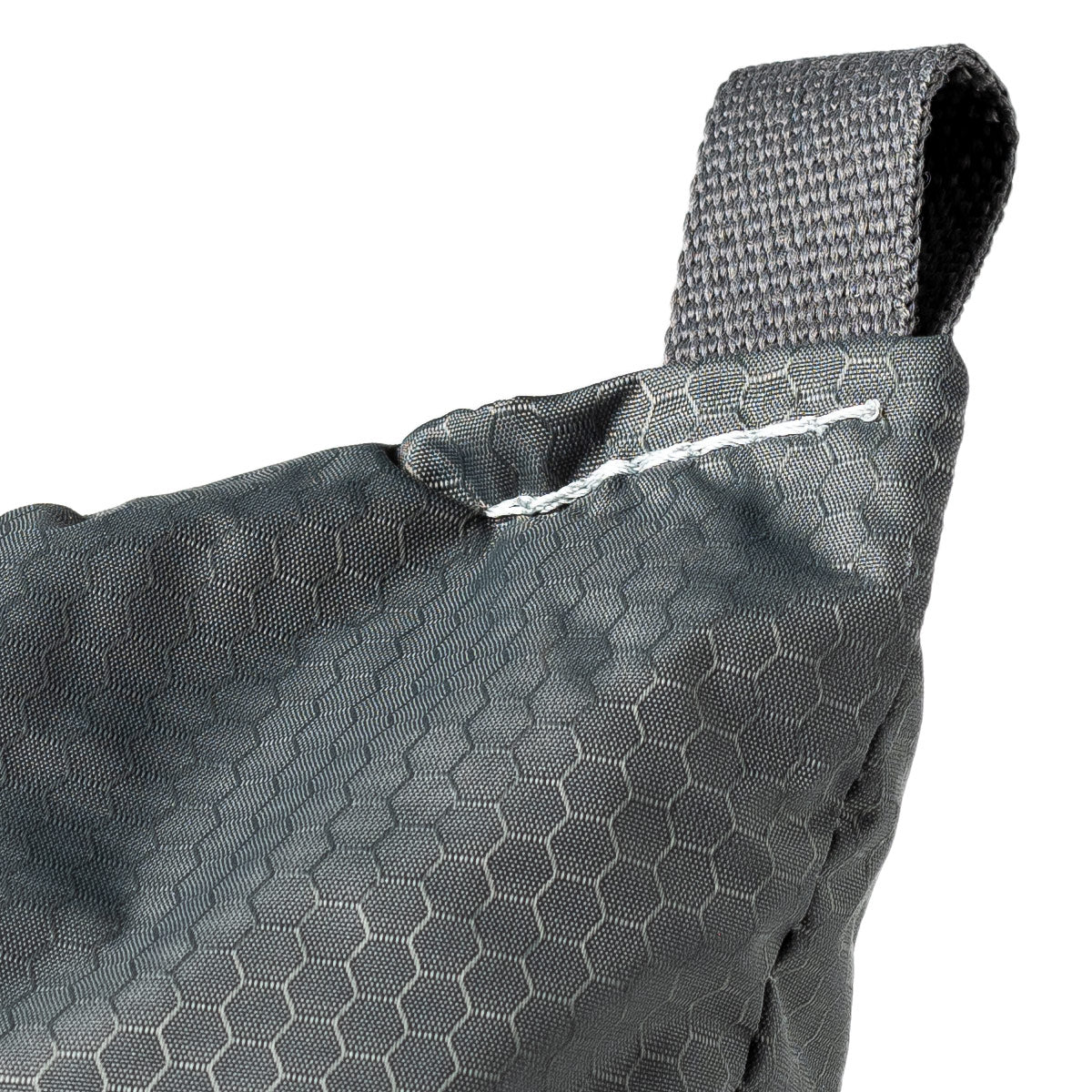 Renegade - Ultra-Light Shooting Bag