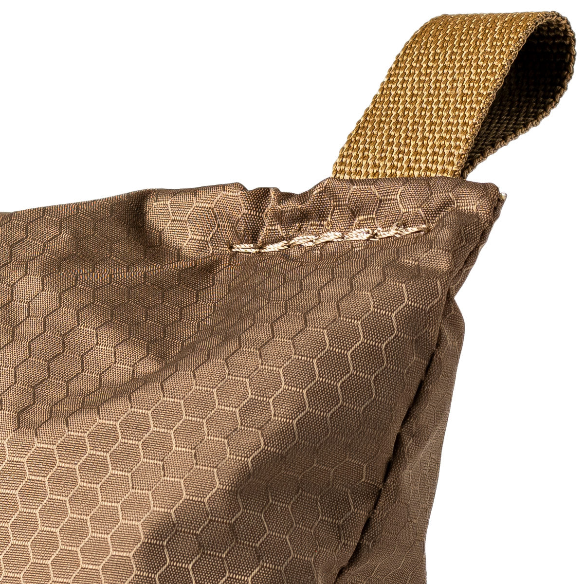 Renegade - Ultra-Light Shooting Bag