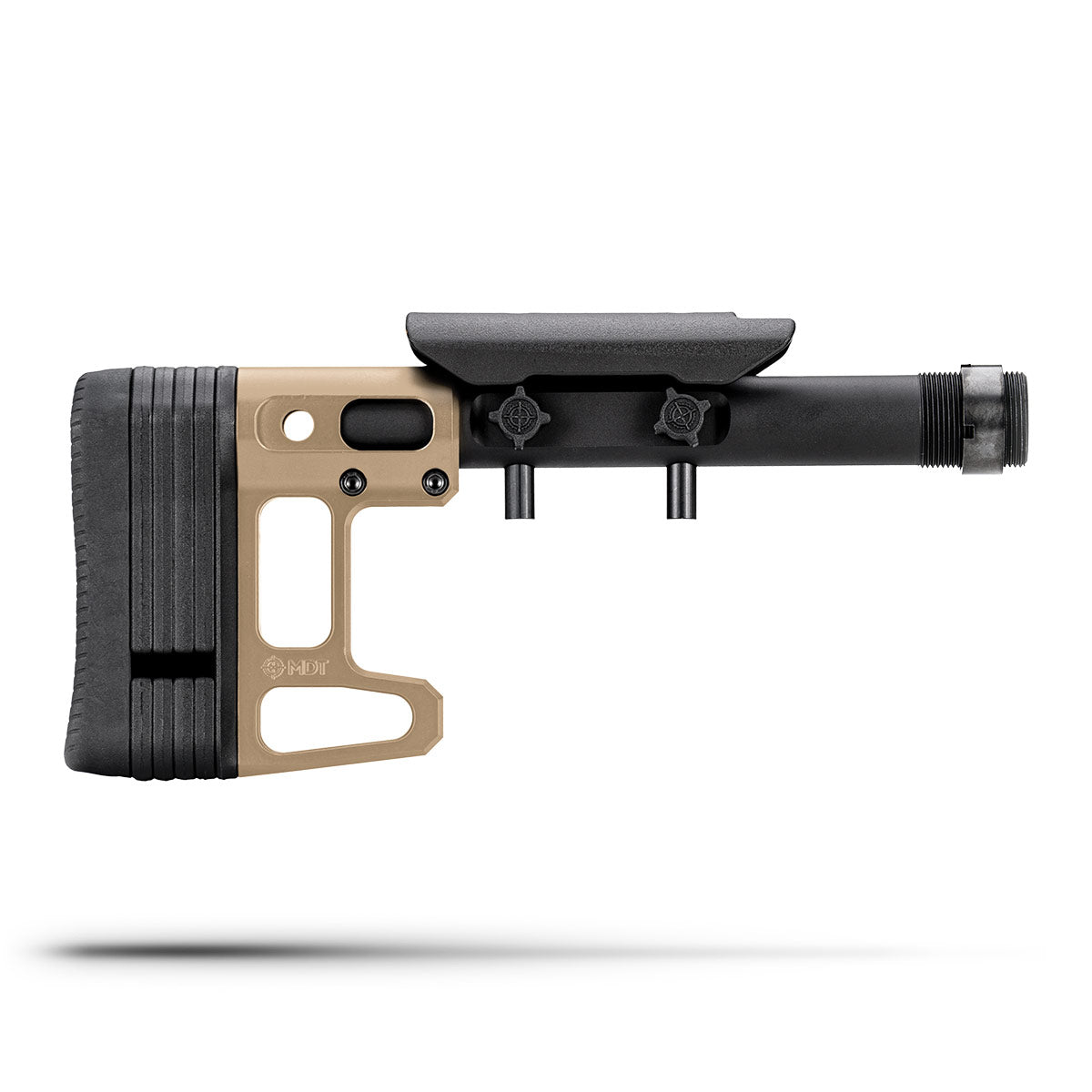 SCS-Lite Buttstock