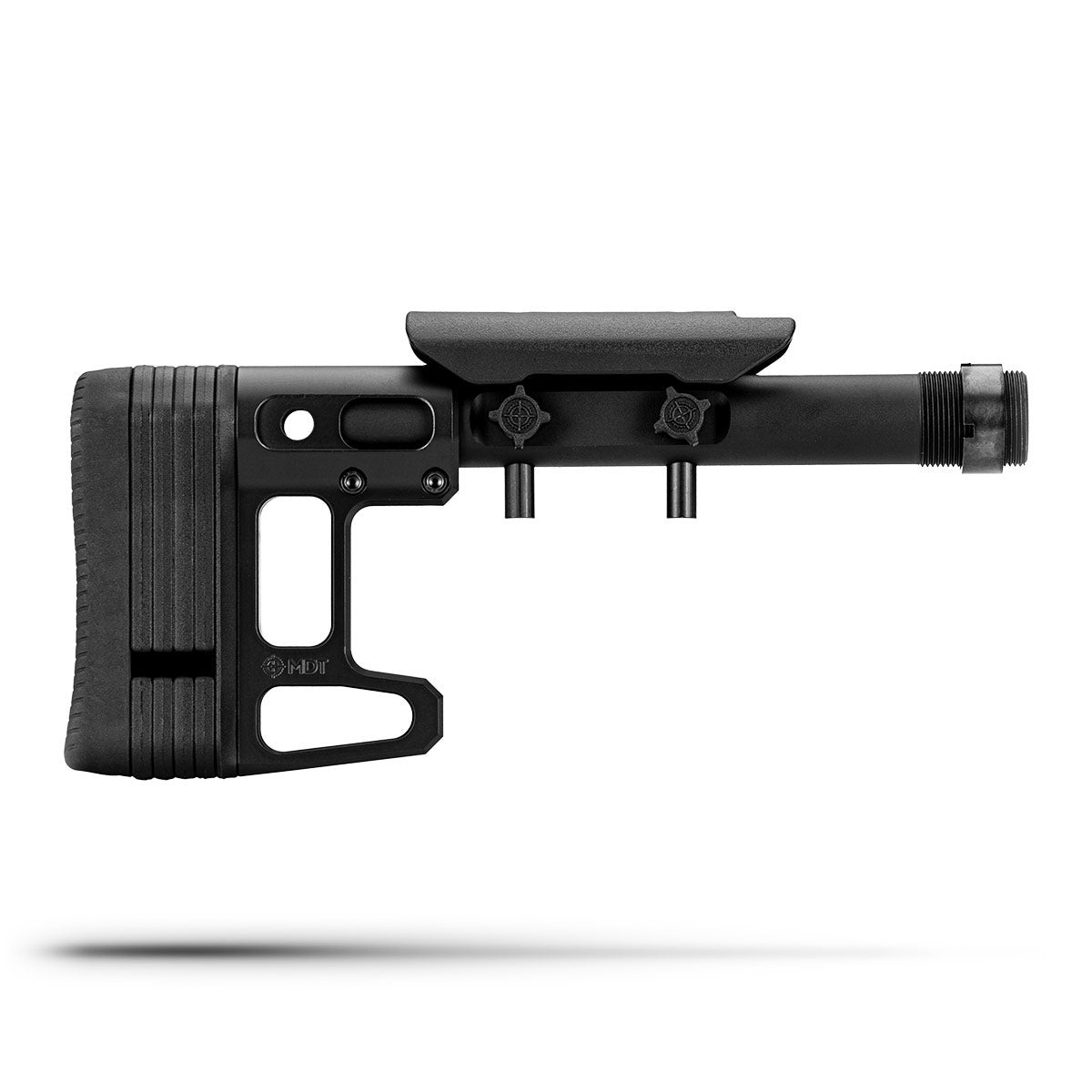SCS-Lite Buttstock