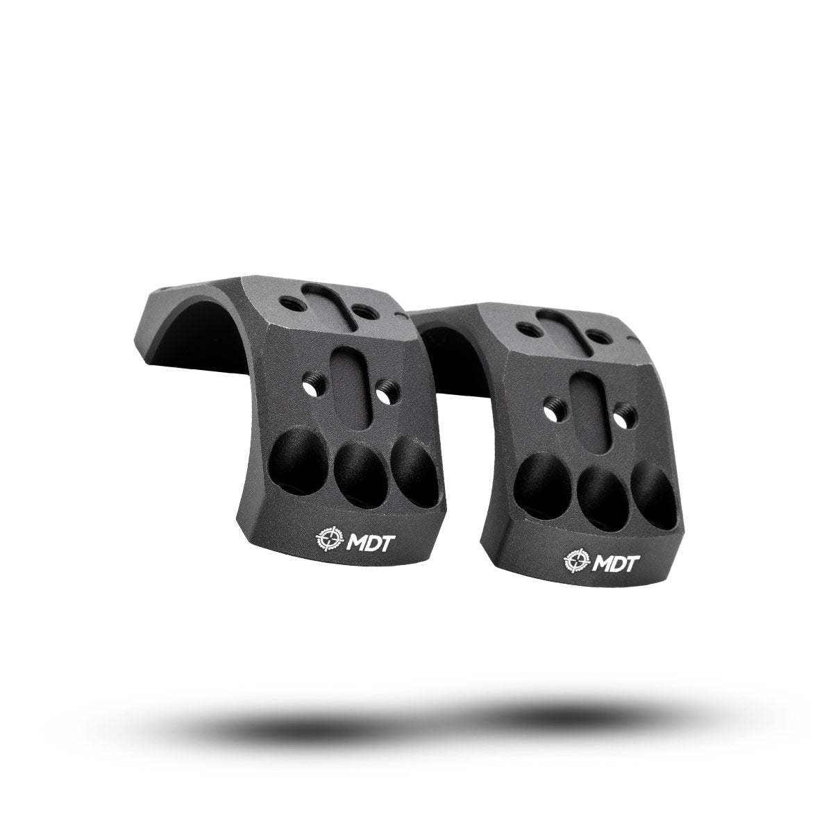 Accessory Scope Ring Caps - Elite Scope Rings / One-Piece Scope Mount