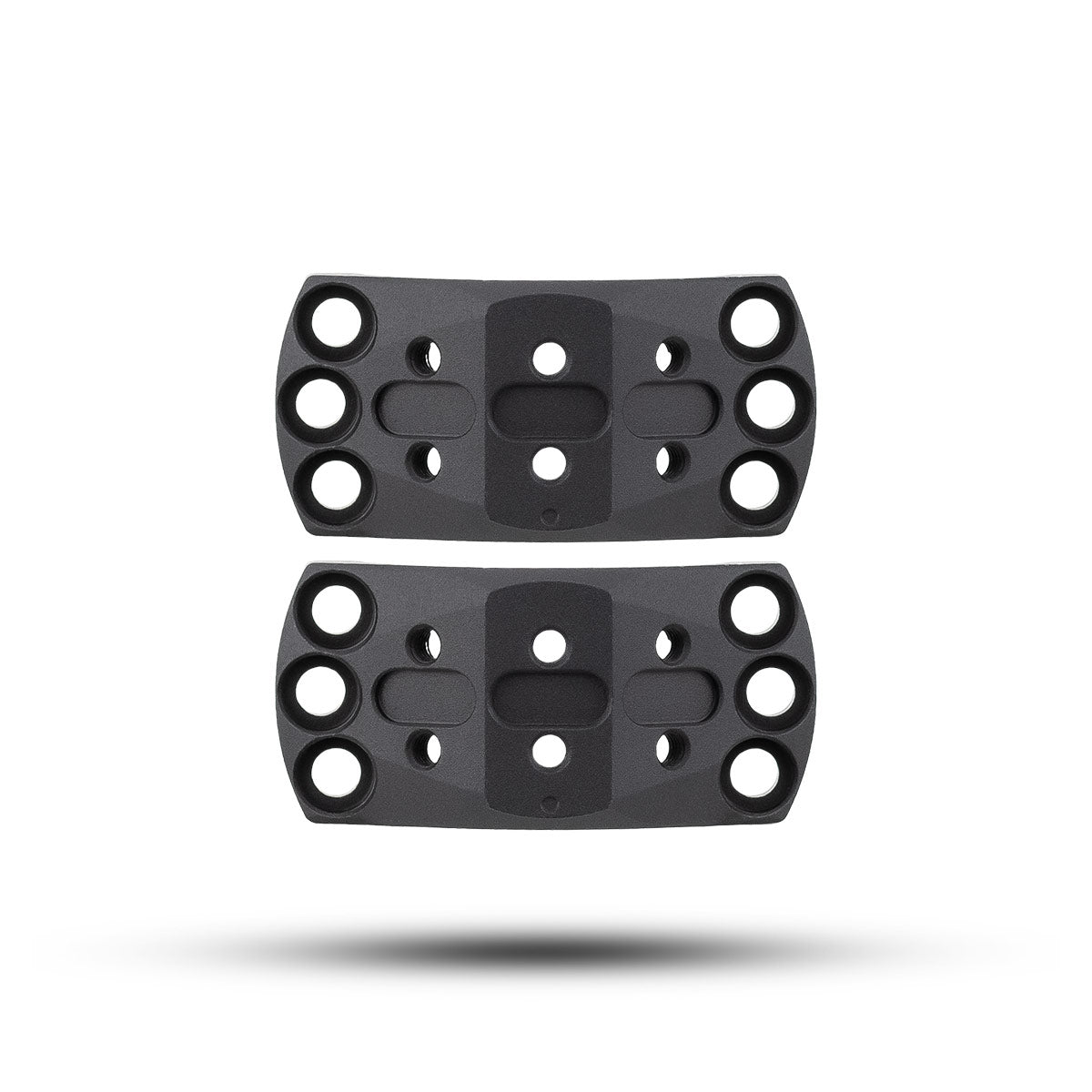 Accessory Scope Ring Caps - Elite Scope Rings / One-Piece Scope Mount