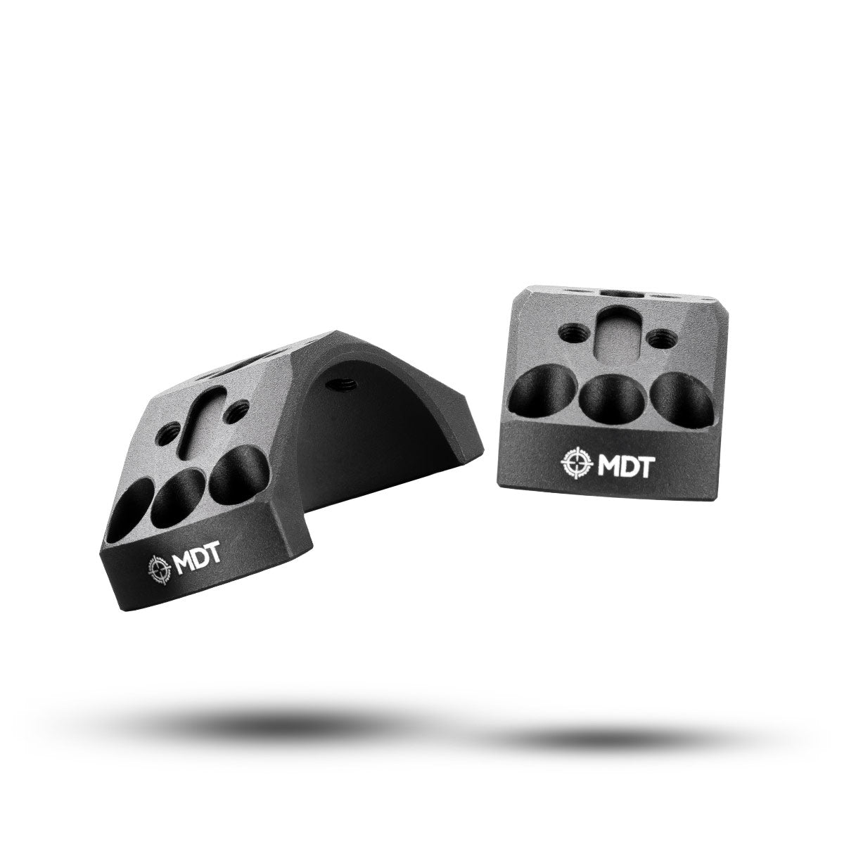 Accessory Scope Ring Caps - Elite Scope Rings / One-Piece Scope Mount