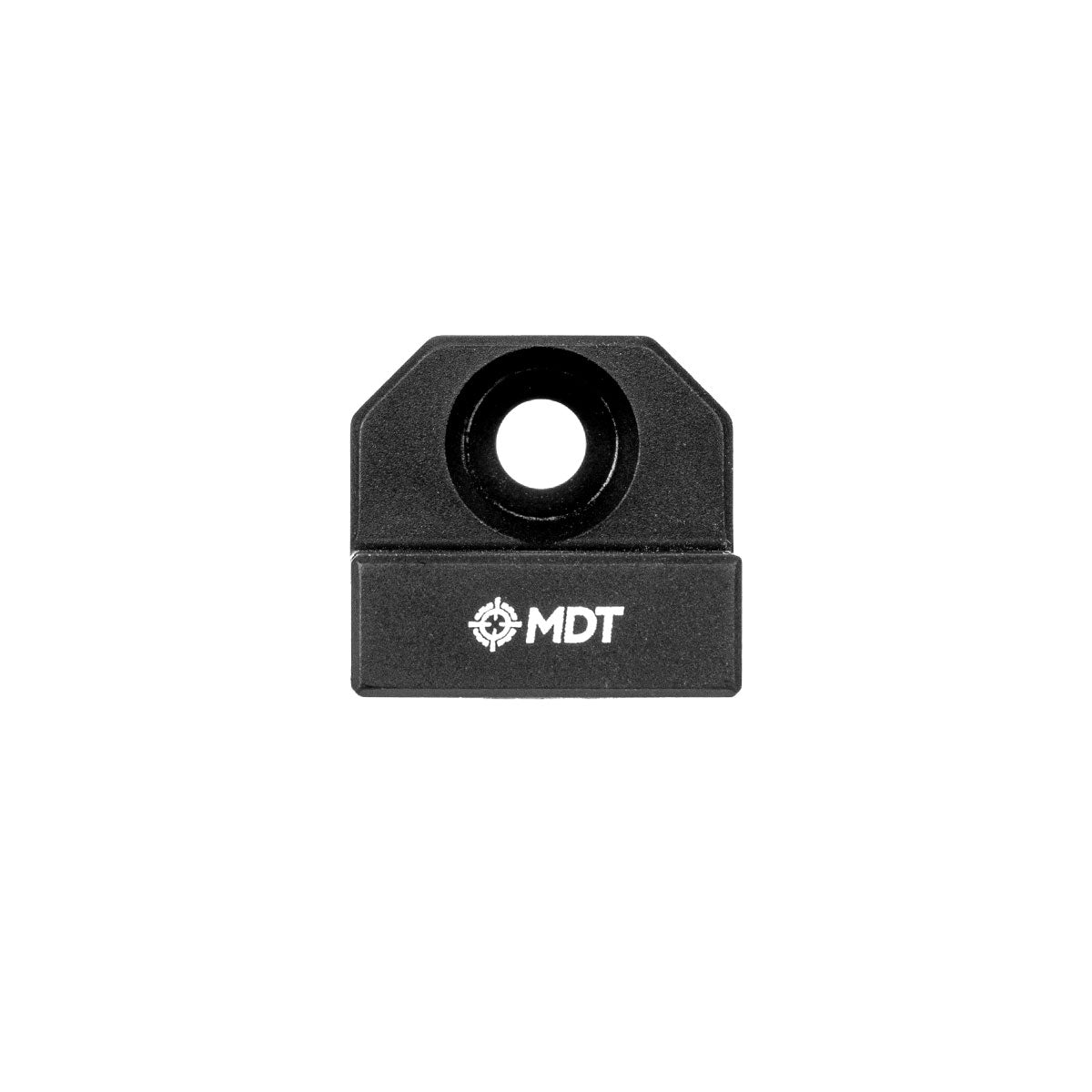 M-LOK & SPUHR V-Mount Adapters