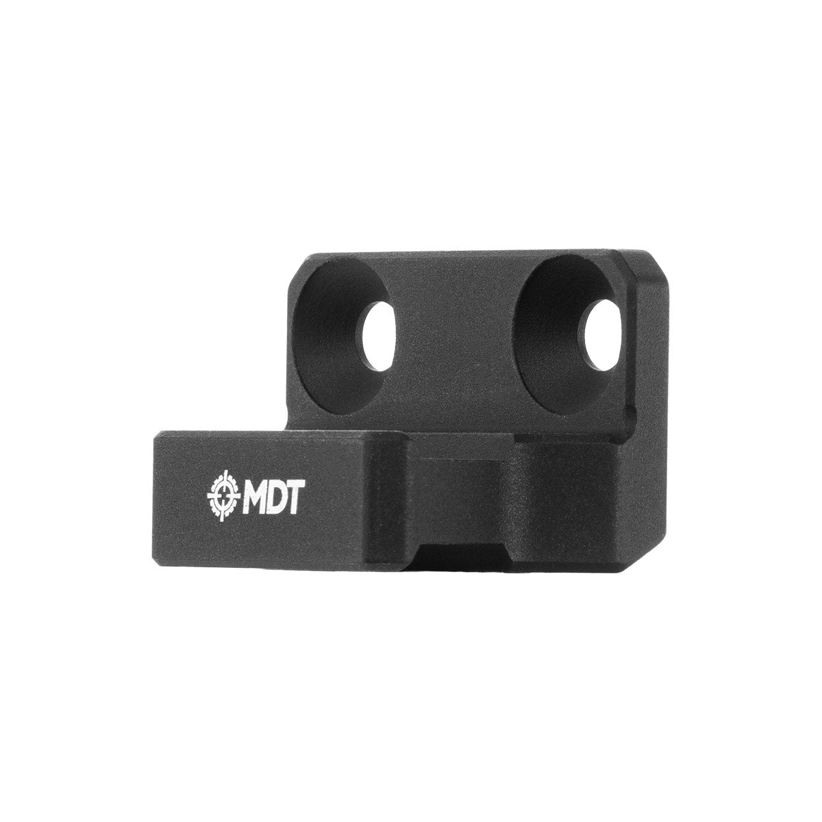 M-LOK & SPUHR V-Mount Adapters