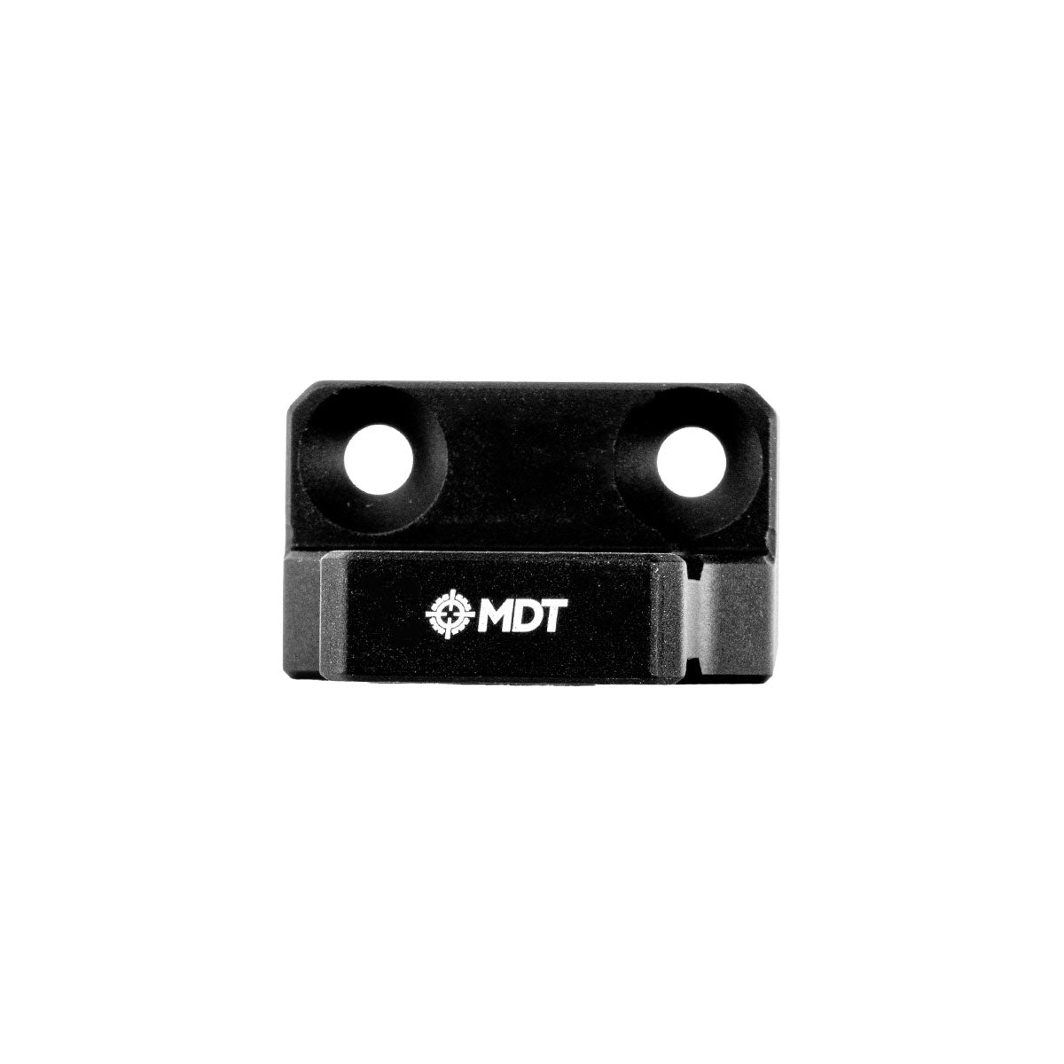M-LOK & SPUHR V-Mount Adapters