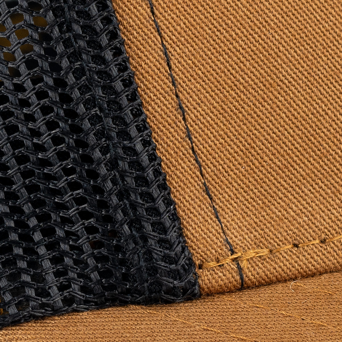 Precision Explorer Hat