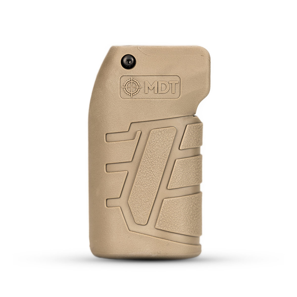 Vertical Grip Elite