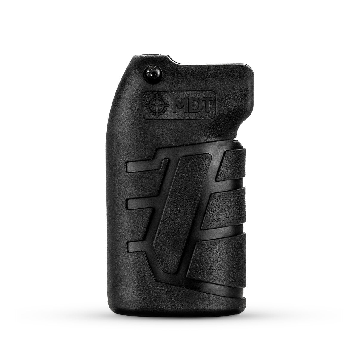 Vertical Grip Elite