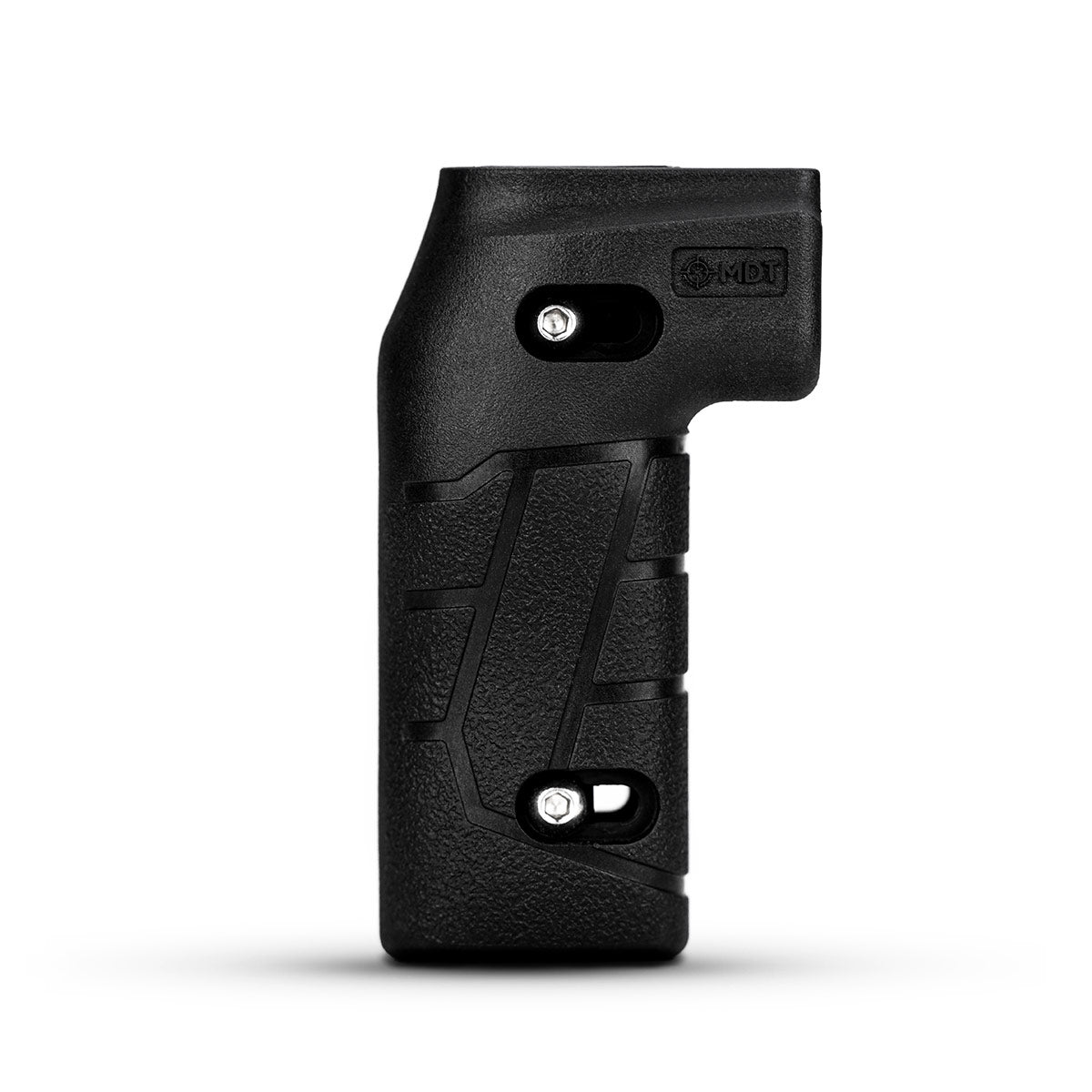 Vertical Grip Premier