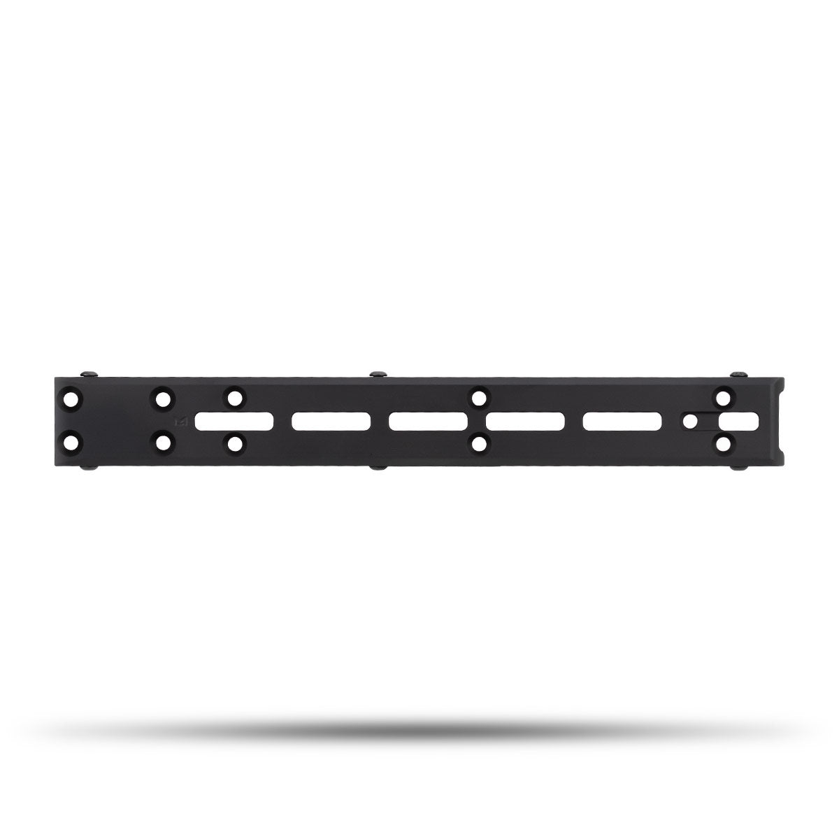 XRS Weight Compatible Forend