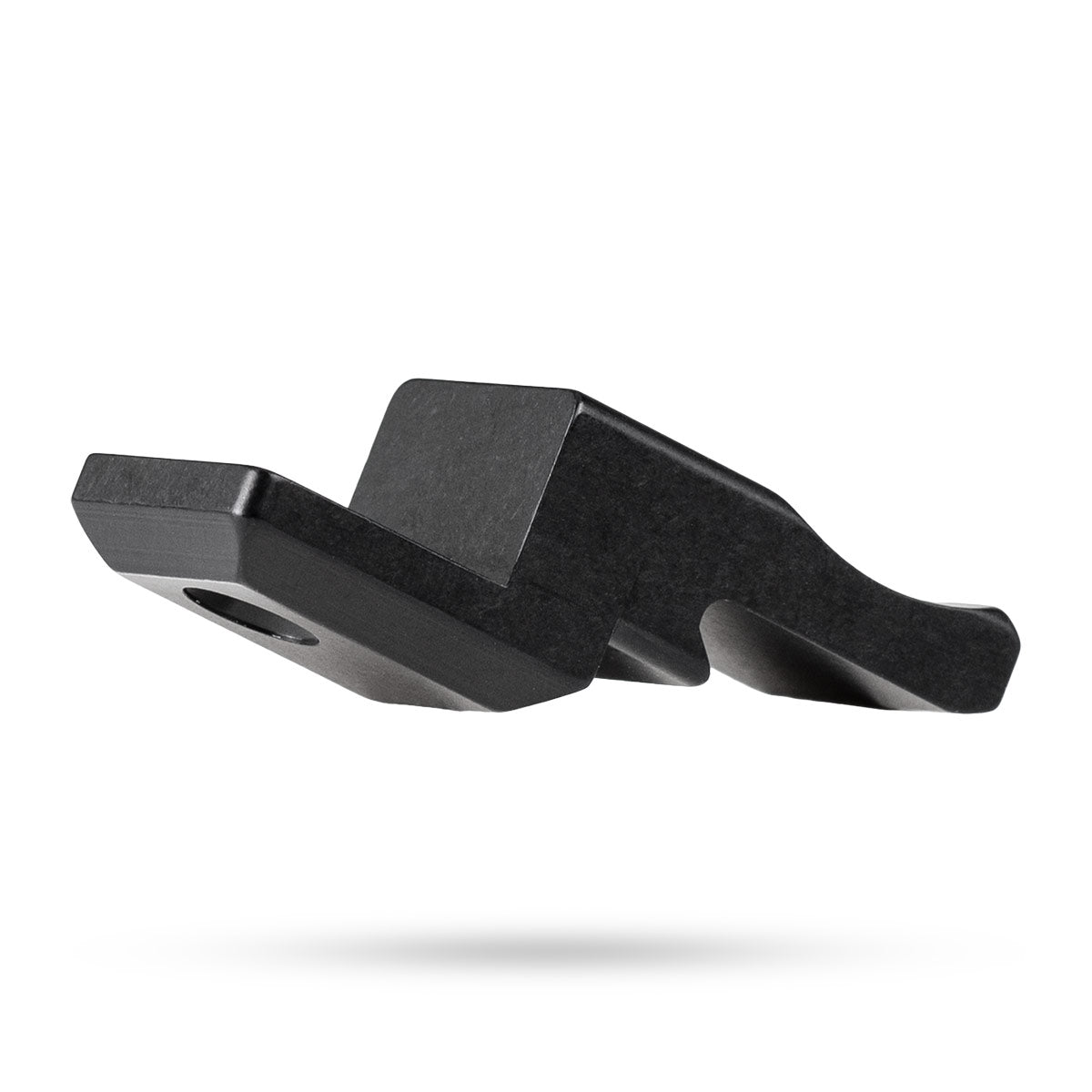 Extended MV3 90 Mount