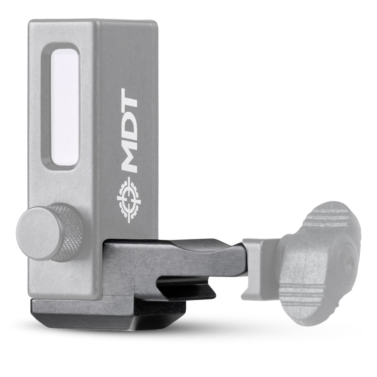 Extended MV3 90 Mount