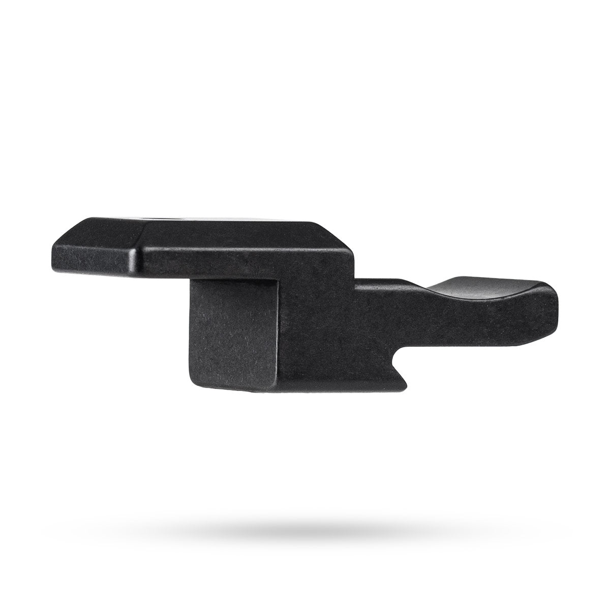 MV3 Inverted 90 Picatinny Mount