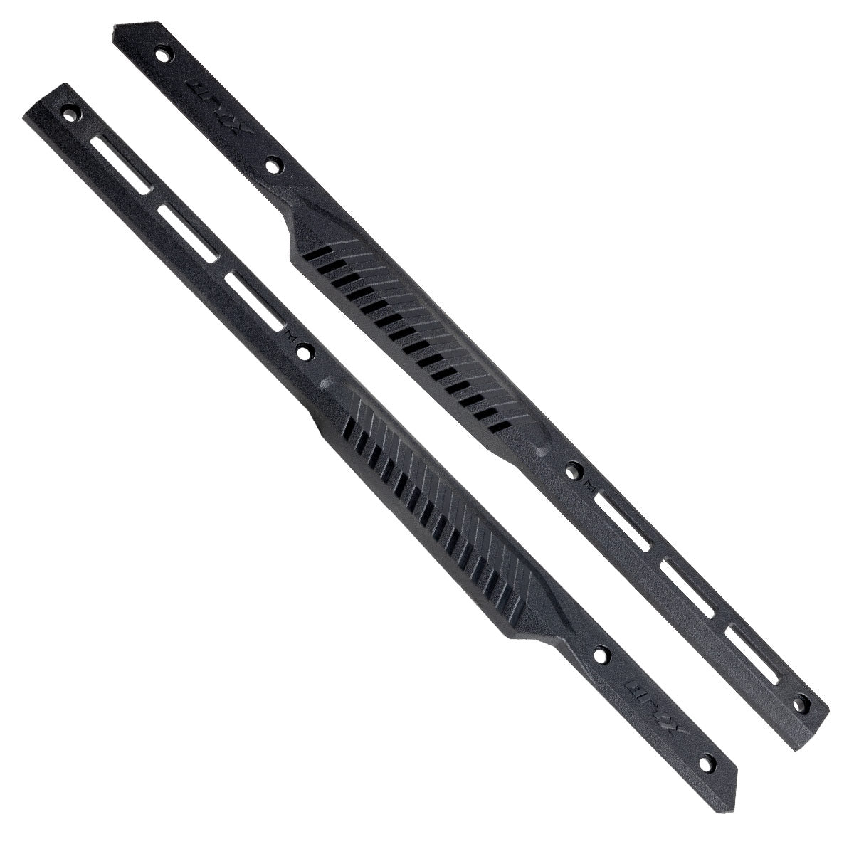 Oryx M-LOK Forend Side Panels – MDT CA