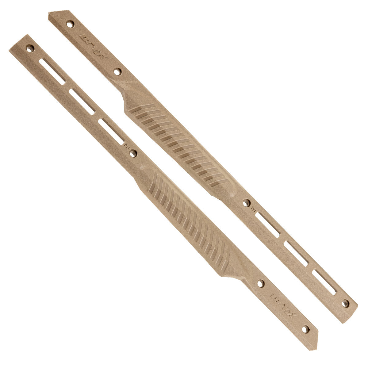 マキ② Oryx M-LOK Forend Side Panels | MDT – MDT CA