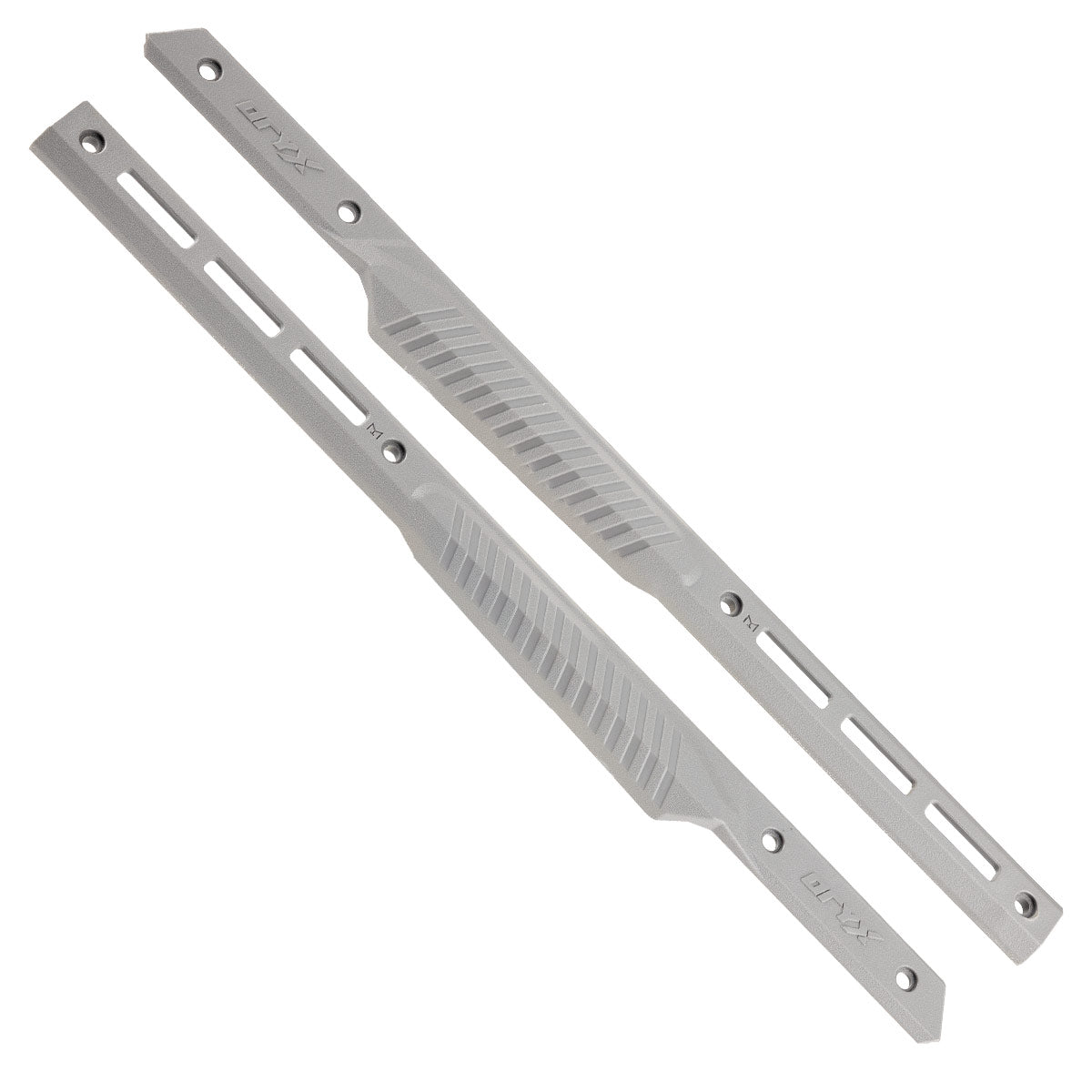 Oryx M-LOK Forend Side Panels | MDT – MDT CA
