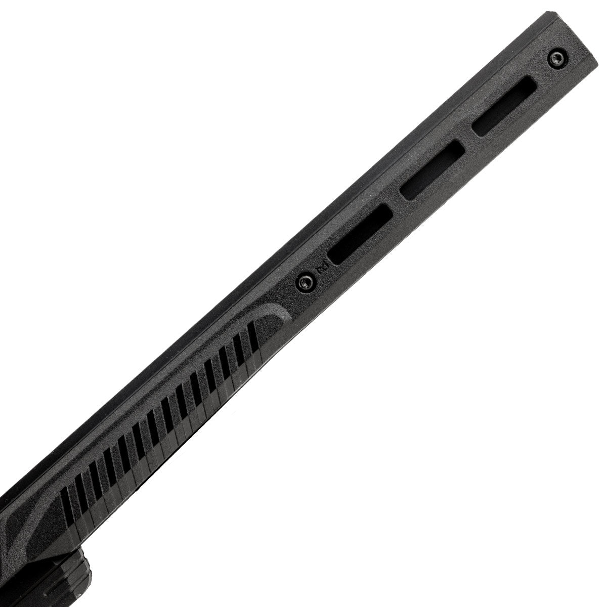 Oryx M-LOK Forend Side Panels – MDT CA