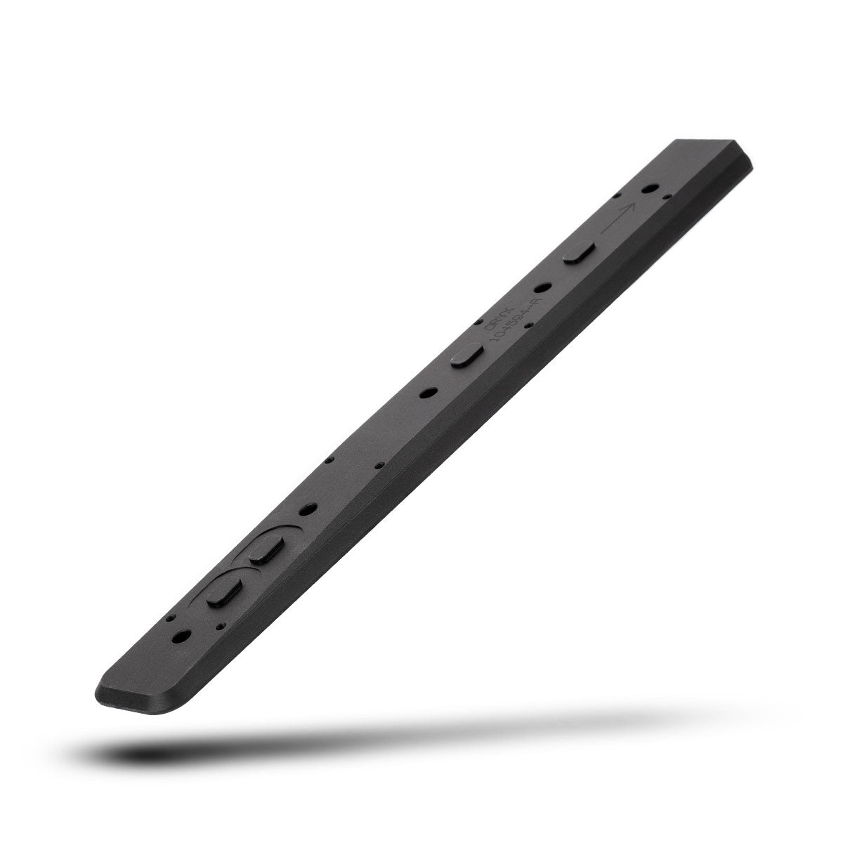 Oryx Chassis Arca Rail - Full Forend Length