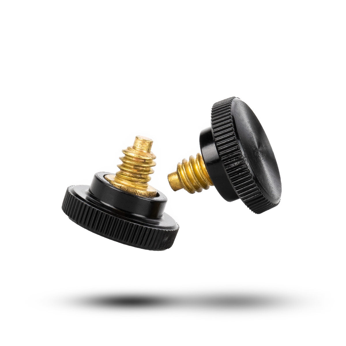 Oryx Buttstock Adjustment Knobs