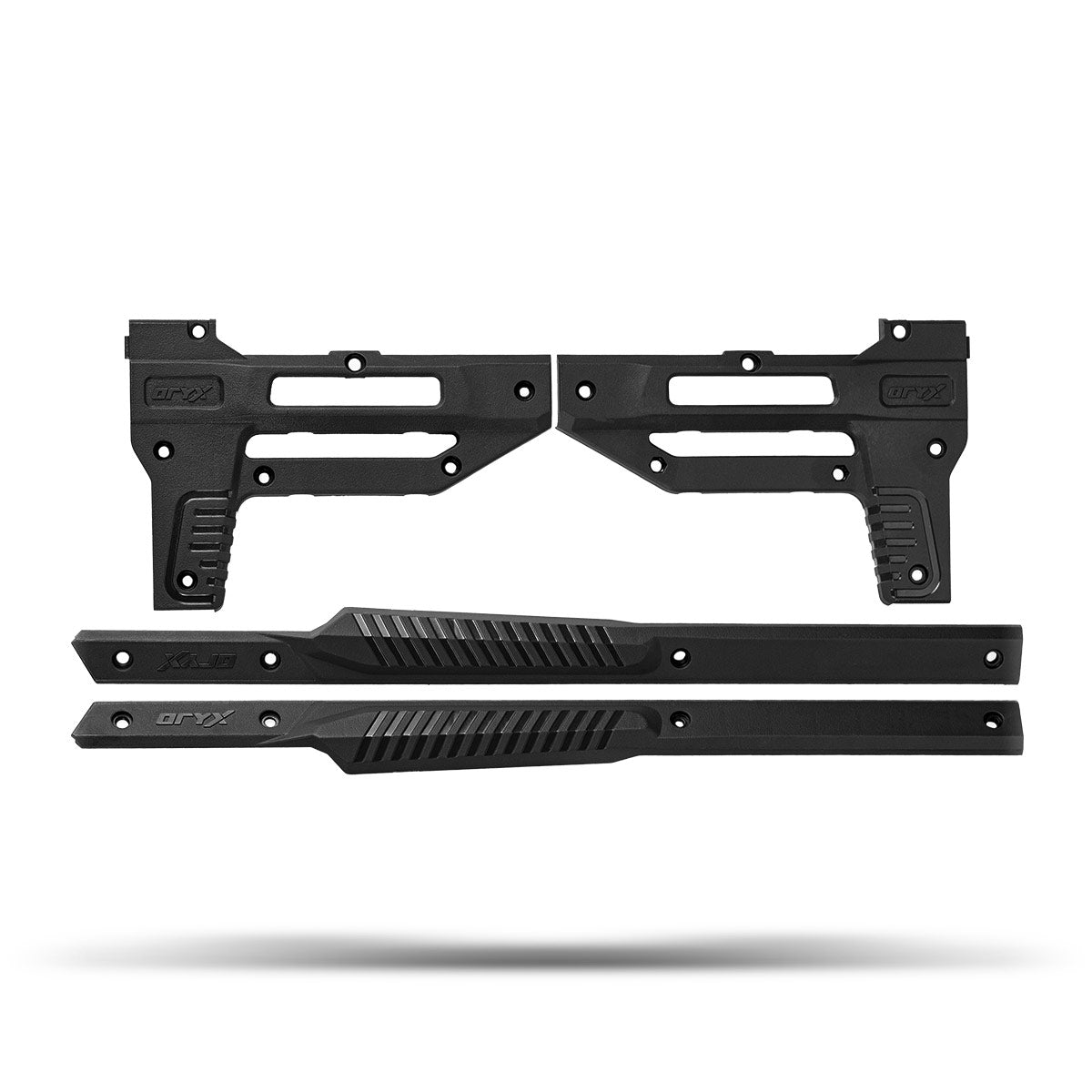 Oryx Side Panels