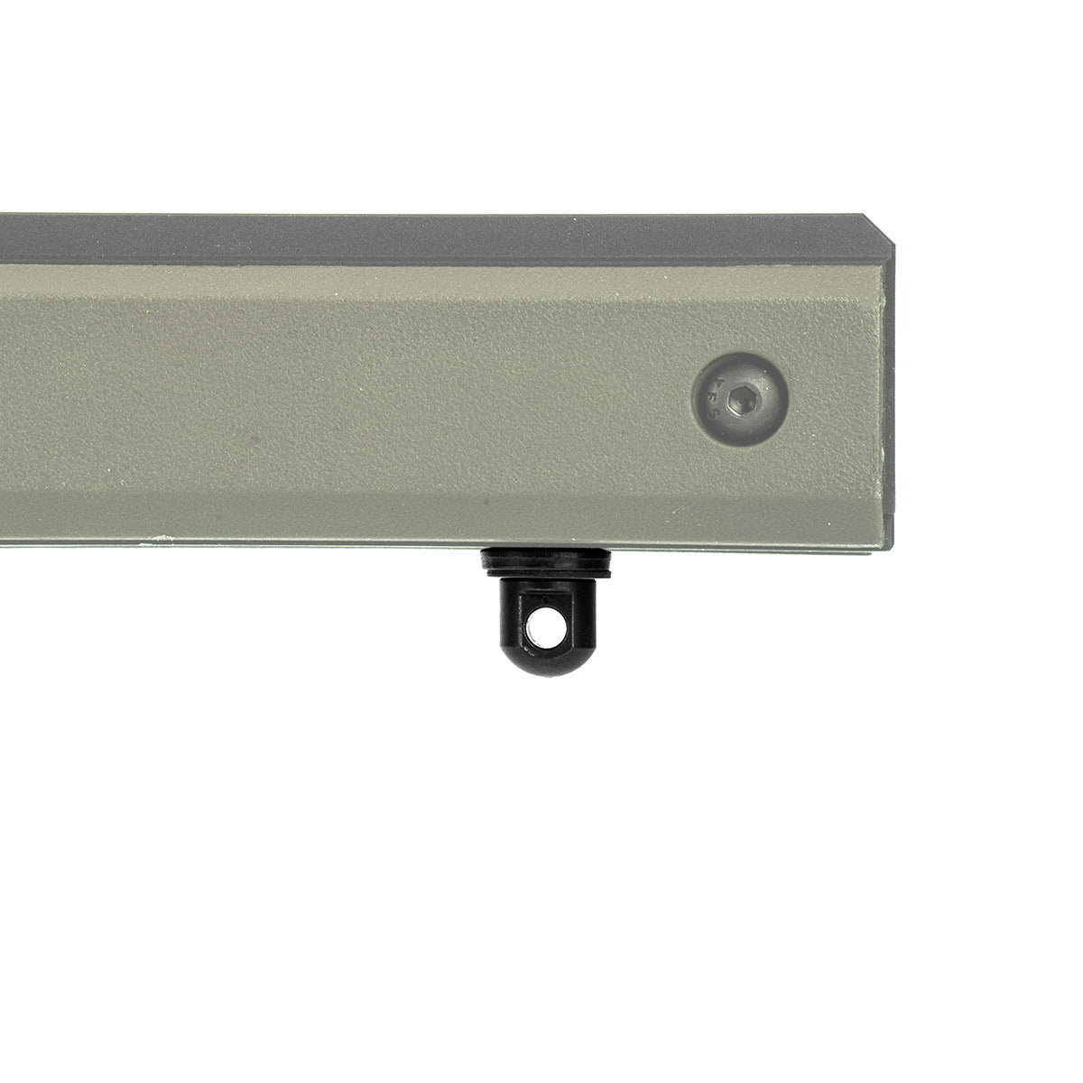 Sling Swivel Stud