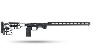 ACC PREMIER GEN1 CHASSIS