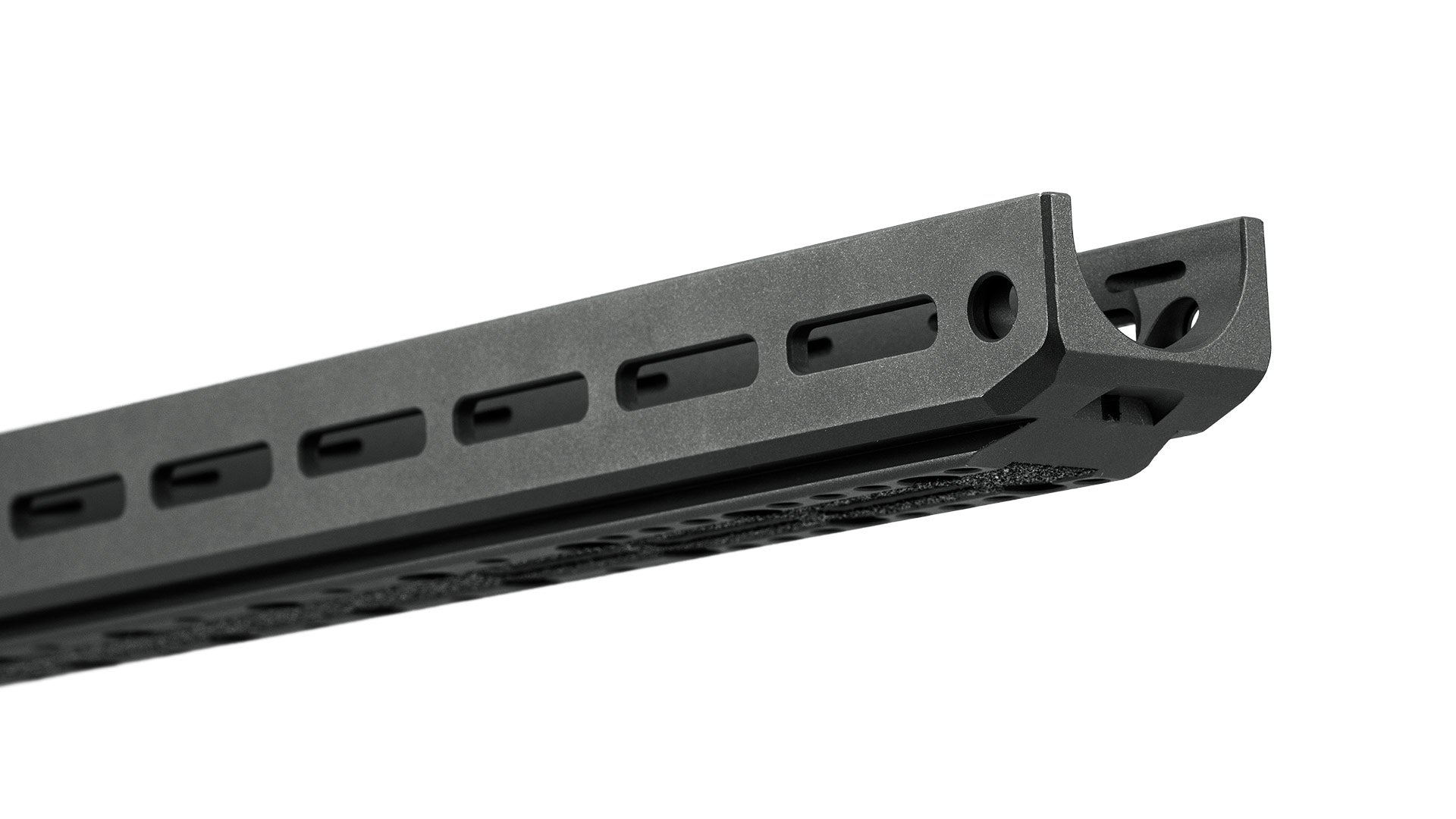 ACC Elite Chassis Base