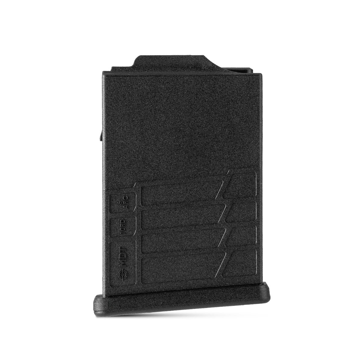 6mm ARC MDT Polymer AICS Magazine - 10 RND