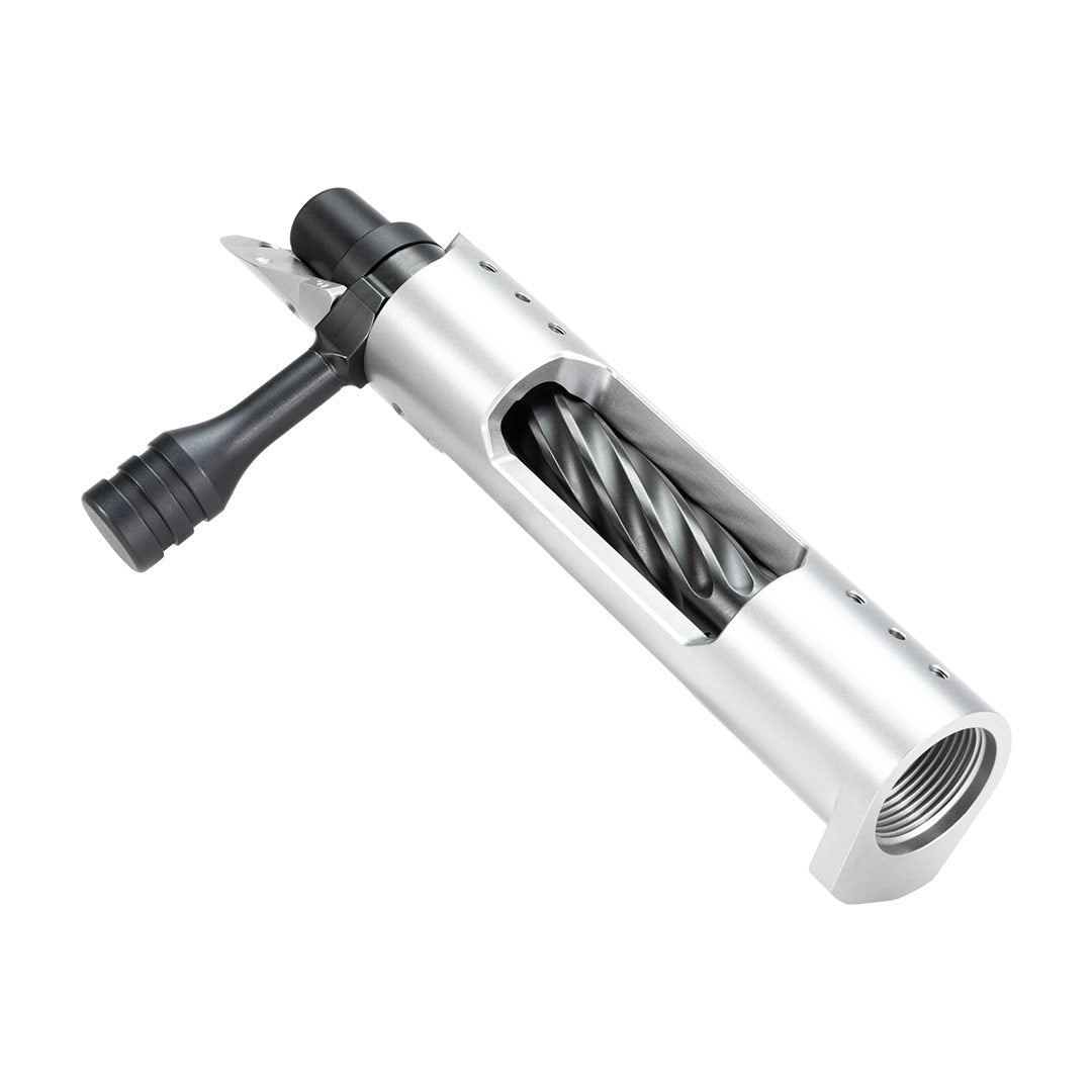 Razor - Lone Peak Bolt Action - Right Handed