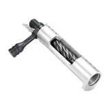Razor - Lone Peak Bolt Action - Right Handed