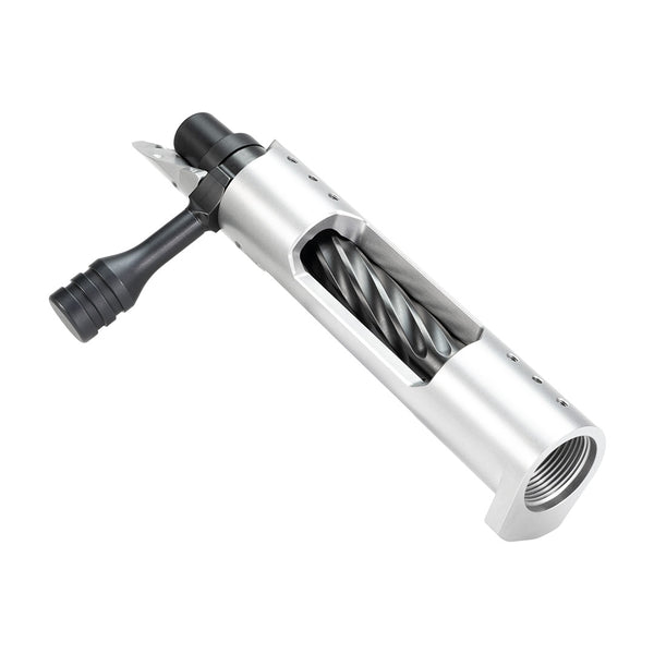 Razor - Lone Peak Bolt Action - Right Handed